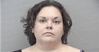 Lakesha Anderson, - St. Lucie County, FL 